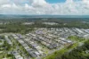 6 Whitehaven Street, Burpengary QLD 4505-Image