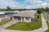 6 Whitehaven Street, Burpengary QLD 4505-Image