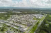 6 Whitehaven Street, Burpengary QLD 4505-Image