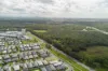 6 Whitehaven Street, Burpengary QLD 4505-Image