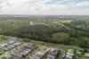 6 Whitehaven Street, Burpengary QLD 4505-Image