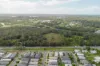 6 Whitehaven Street, Burpengary QLD 4505-Image