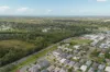 6 Whitehaven Street, Burpengary QLD 4505-Image