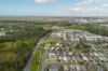 6 Whitehaven Street, Burpengary QLD 4505-Image