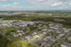6 Whitehaven Street, Burpengary QLD 4505-Image