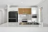6 Whitehaven Street, Burpengary QLD 4505-Image