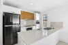 6 Whitehaven Street, Burpengary QLD 4505-Image