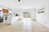 6 Whitehaven Street, Burpengary QLD 4505-Image
