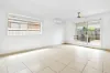 6 Whitehaven Street, Burpengary QLD 4505-Image