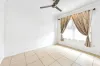 6 Whitehaven Street, Burpengary QLD 4505-Image