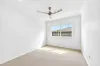 6 Whitehaven Street, Burpengary QLD 4505-Image