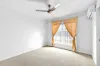 6 Whitehaven Street, Burpengary QLD 4505-Image