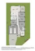 6 Whitehaven Street, Burpengary QLD 4505-Floorplan
