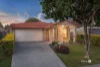 6 Whites Court, Albany Creek, Qld 4035