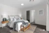 6 Whites Court, Albany Creek, Qld 4035-Image