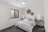 6 Whites Court, Albany Creek, Qld 4035-Image