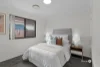 6 Whites Court, Albany Creek, Qld 4035-Image