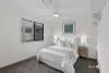 6 Whites Court, Albany Creek, Qld 4035-Image