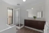6 Whites Court, Albany Creek, Qld 4035-Image