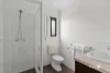 6 Whites Court, Albany Creek, Qld 4035-Image