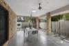 6 Whites Court, Albany Creek, Qld 4035-Image
