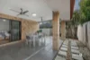 6 Whites Court, Albany Creek, Qld 4035-Image