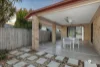 6 Whites Court, Albany Creek, Qld 4035-Image