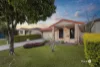 6 Whites Court, Albany Creek, Qld 4035-Image