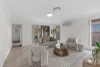 6 Whites Court, Albany Creek, Qld 4035-Image