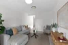 6 Whites Court, Albany Creek, Qld 4035-Image