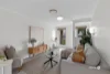 6 Whites Court, Albany Creek, Qld 4035-Image