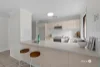 6 Whites Court, Albany Creek, Qld 4035-Image