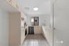 6 Whites Court, Albany Creek, Qld 4035-Image