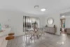 6 Whites Court, Albany Creek, Qld 4035-Image