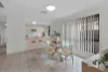 6 Whites Court, Albany Creek, Qld 4035-Image