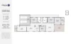 6 Whites Court, Albany Creek, Qld 4035-Floorplan