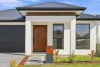 6 Whitewood Avenue, Bahrs Scrub, Qld 4207
