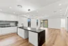 6 Whitewood Avenue, Bahrs Scrub, Qld 4207-Image