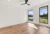6 Whitewood Avenue, Bahrs Scrub, Qld 4207-Image