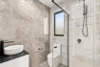 6 Whitewood Avenue, Bahrs Scrub, Qld 4207-Image