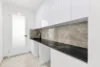6 Whitewood Avenue, Bahrs Scrub, Qld 4207-Image