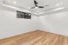 6 Whitewood Avenue, Bahrs Scrub, Qld 4207-Image