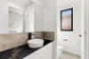 6 Whitewood Avenue, Bahrs Scrub, Qld 4207-Image