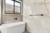 6 Whitewood Avenue, Bahrs Scrub, Qld 4207-Image