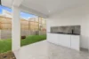 6 Whitewood Avenue, Bahrs Scrub, Qld 4207-Image