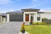 6 Whitewood Avenue, Bahrs Scrub, Qld 4207-Image