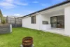 6 Whitewood Avenue, Bahrs Scrub, Qld 4207-Image