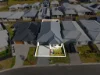 6 Whitewood Avenue, Bahrs Scrub, Qld 4207-Image