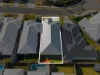 6 Whitewood Avenue, Bahrs Scrub, Qld 4207-Image