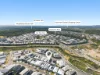 6 Whitewood Avenue, Bahrs Scrub, Qld 4207-Image
